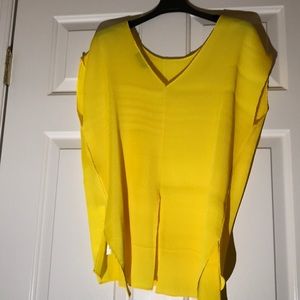 Sandro PARIS chemise.